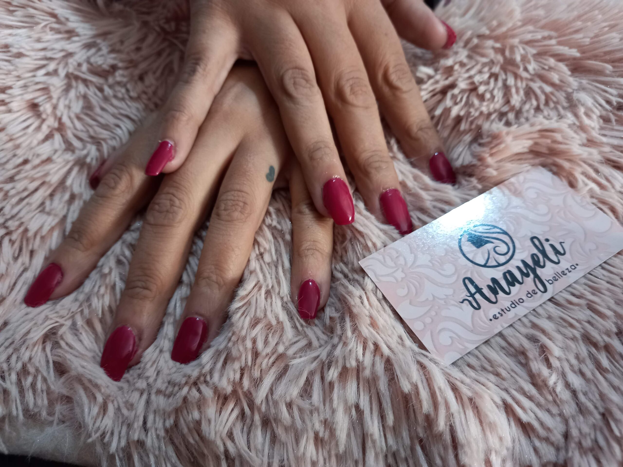 manicure-en-aguascalientes