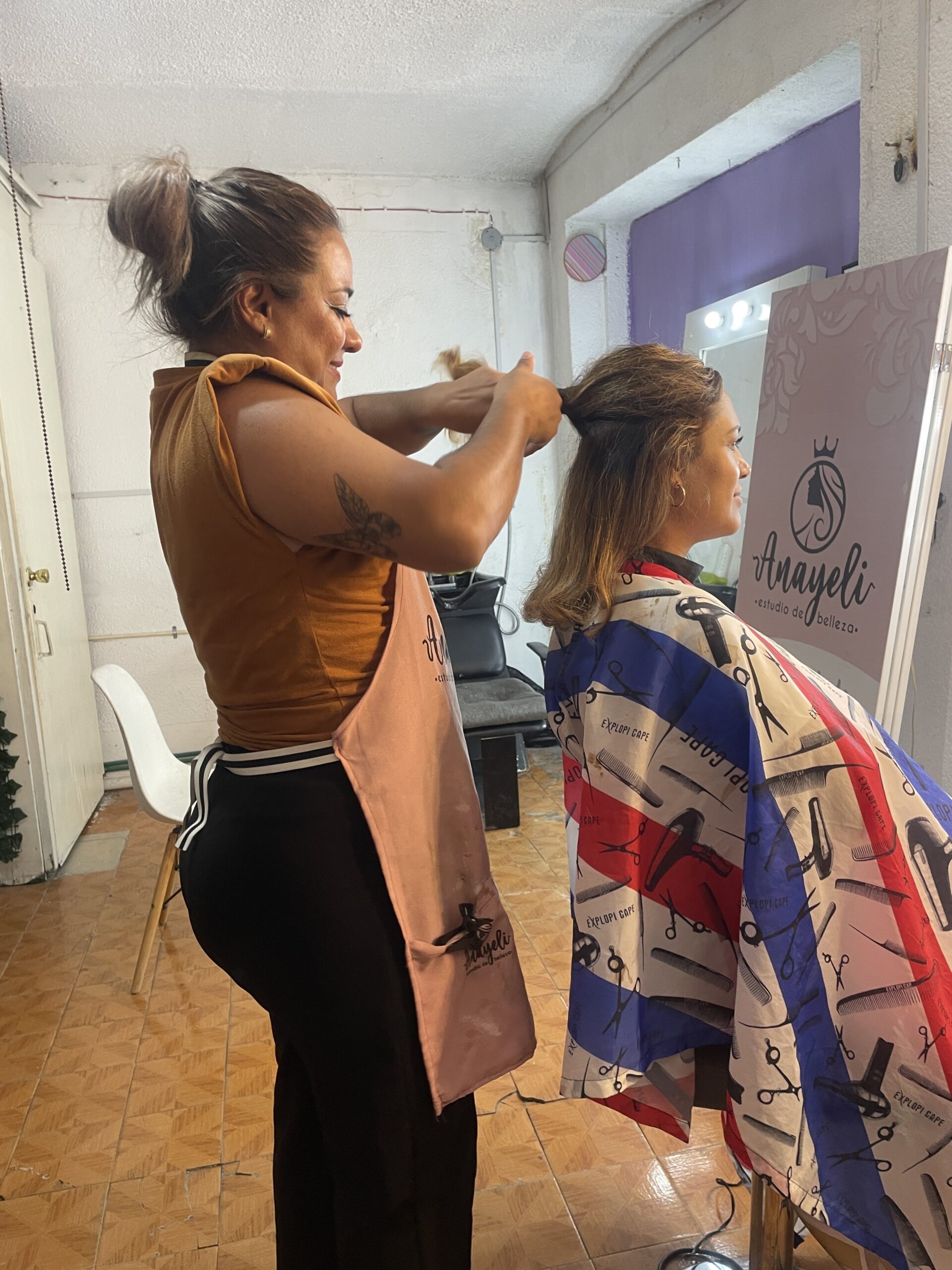 corte-de-cabello-en-aguascalientes