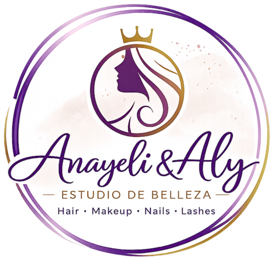 logo anayeli & aly estudio de belleza (2) (1)