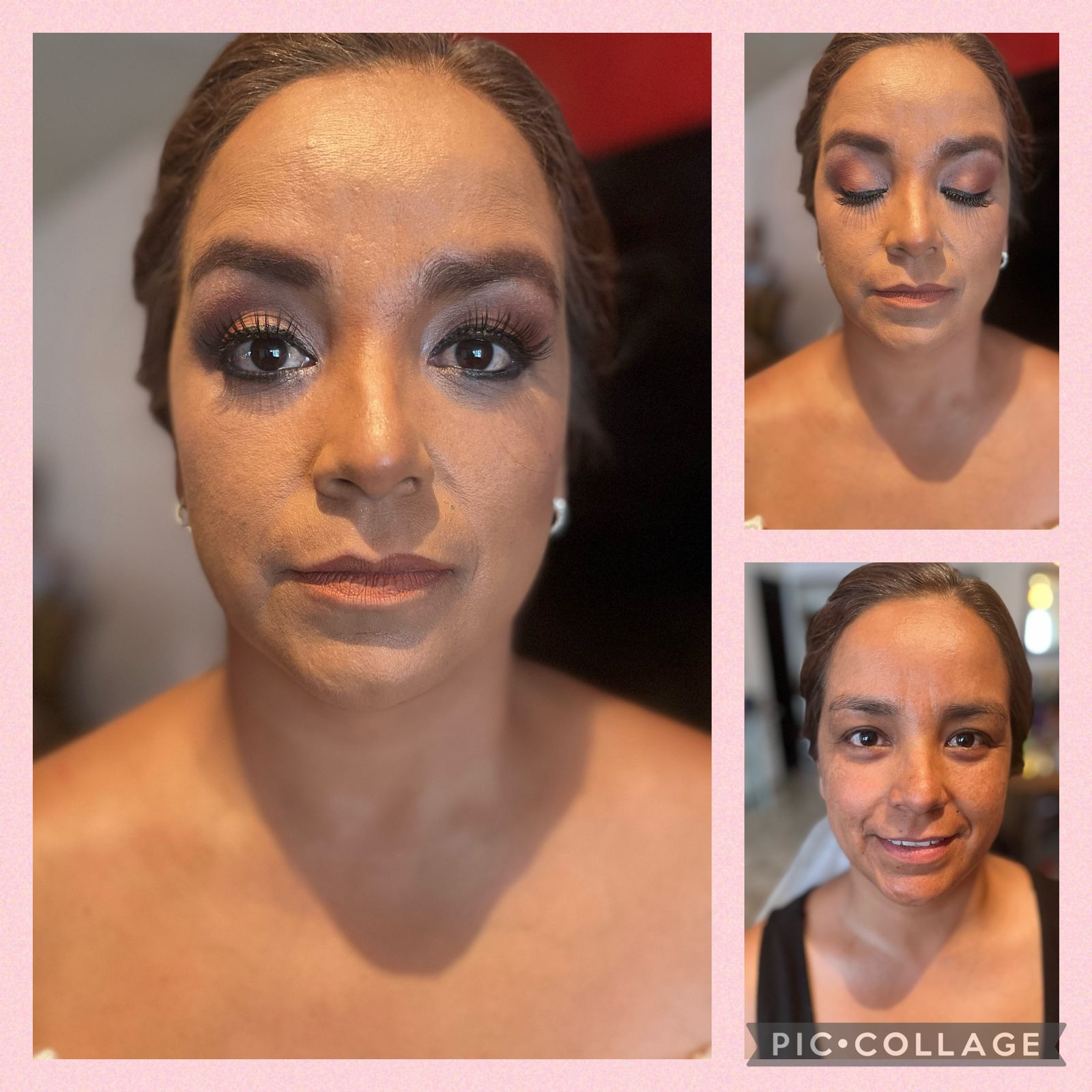 maquillaje-en-aguascalientes