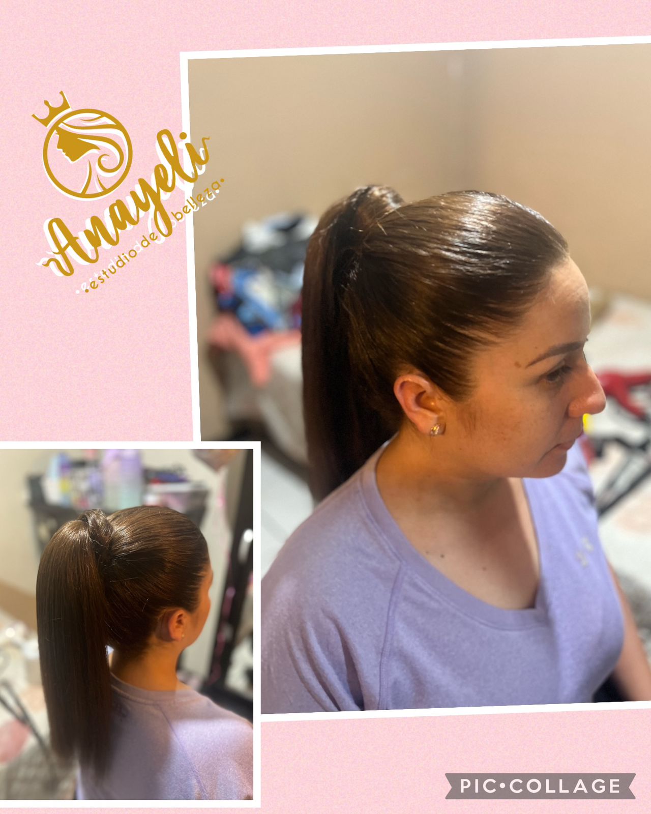 peinado-social-en-aguascalientes