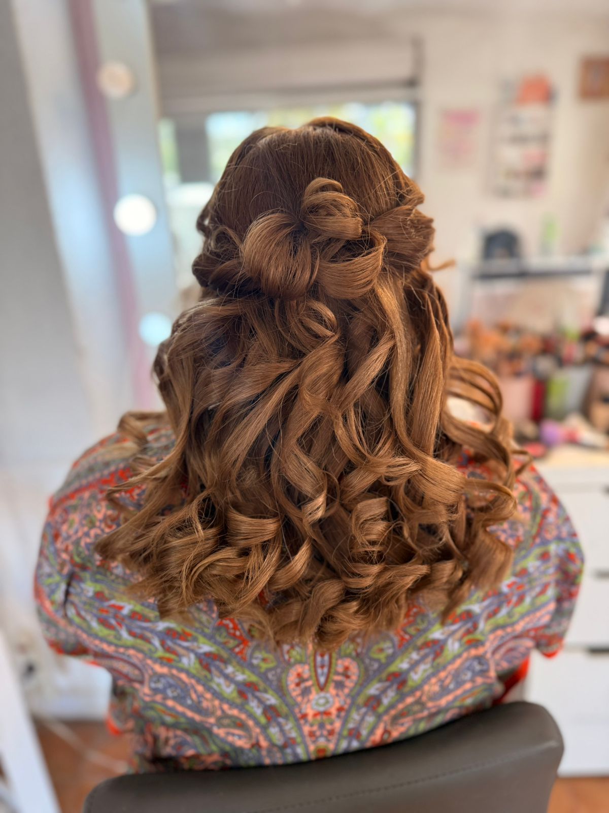 peinado-social-en-aguascalientes