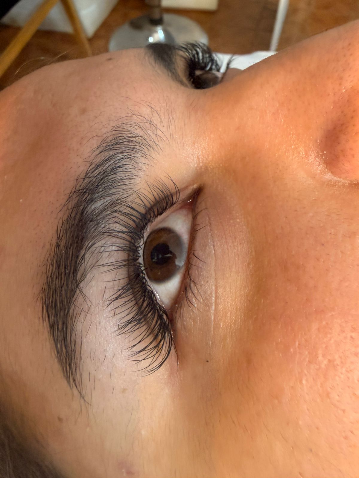 pestañas-en-aguascalientes