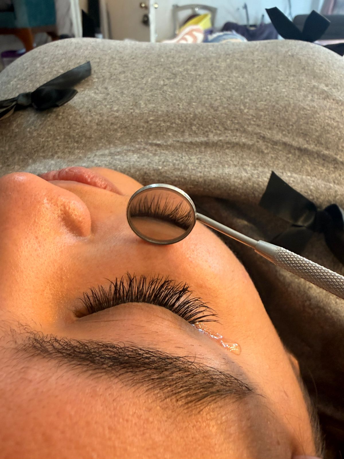 salon-de-belleza-en-aguascalientes