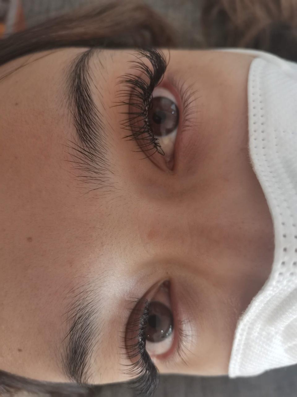 pestañas-en-aguascalientes