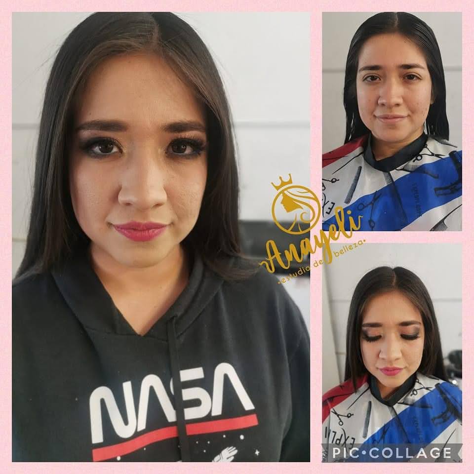 maquillaje-en-aguascalientes